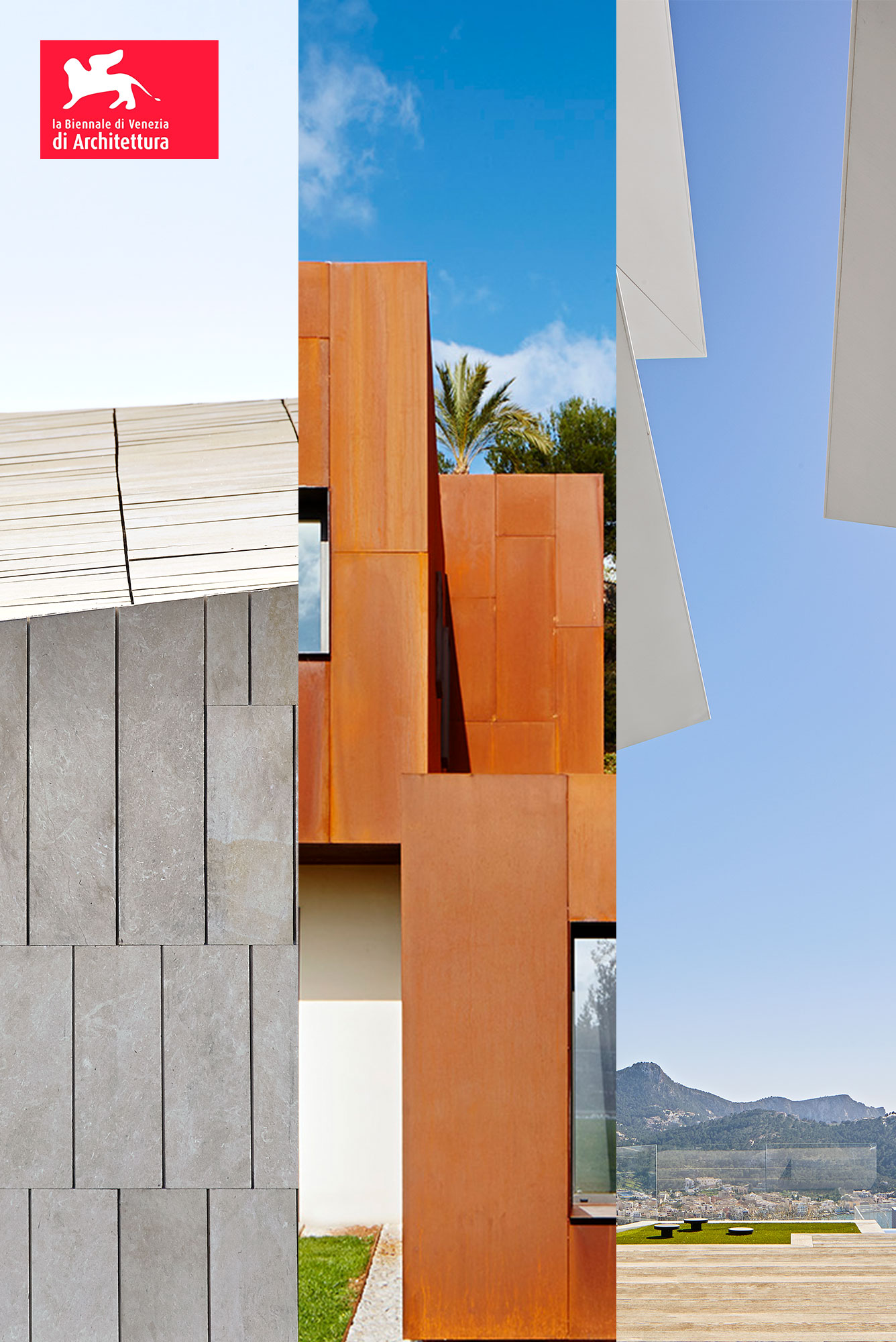 Venice Architecture Biennale